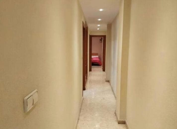 3 bedroom Flat for sale in Elche / Elx - € 189,000 (Ref: 8423305)