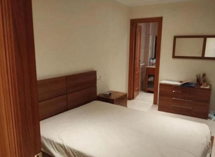 3 bedroom Flat for sale in Elche / Elx - € 189,000 (Ref: 8423305)