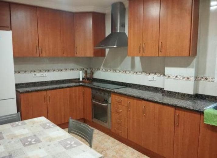 3 bedroom Flat for sale in Elche / Elx - € 189,000 (Ref: 8423305)