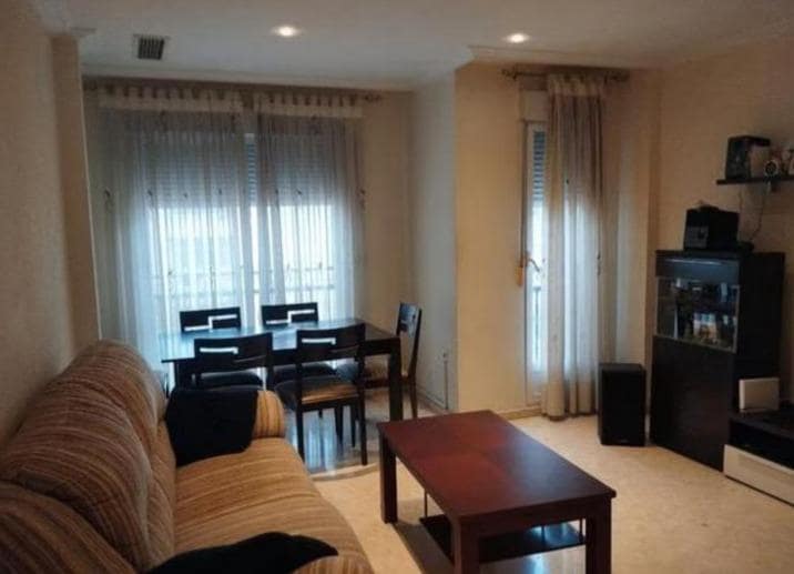 3 bedroom Flat for sale in Elche / Elx - € 189,000 (Ref: 8423305)
