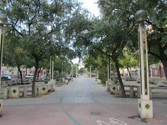 3 bedroom Flat for sale in Elche / Elx - € 189,000 (Ref: 8423305)