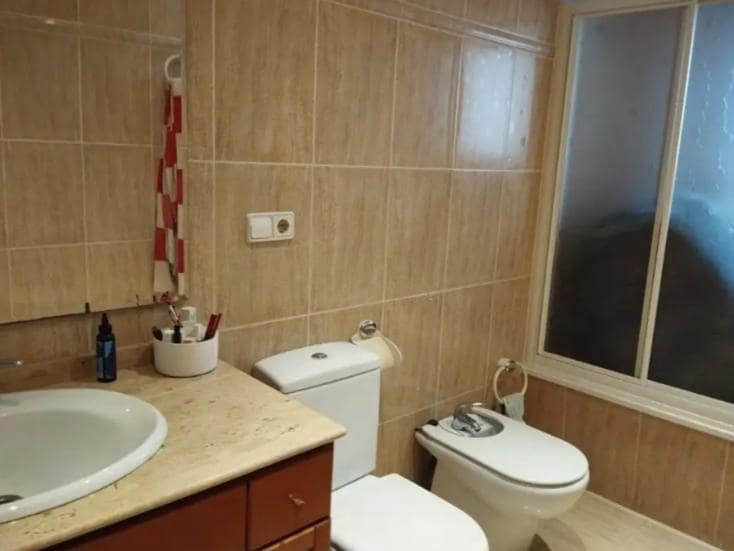 3 bedroom Flat for sale in Elche / Elx - € 189,000 (Ref: 8423305)