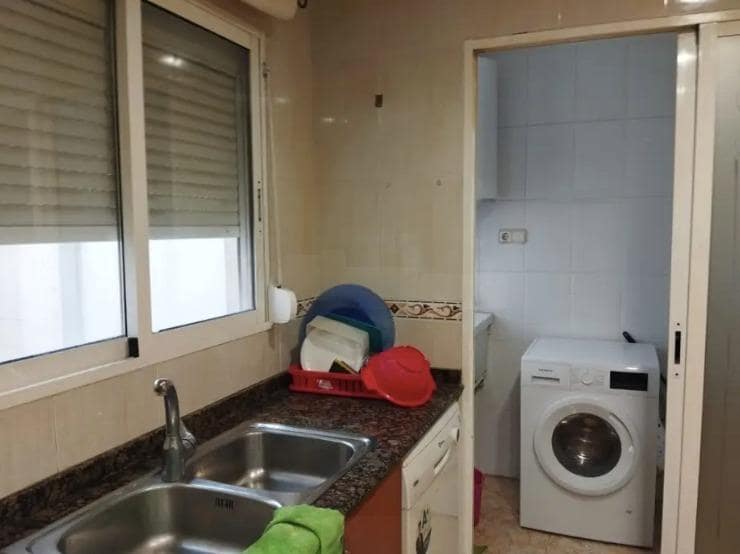 3 bedroom Flat for sale in Elche / Elx - € 189,000 (Ref: 8423305)