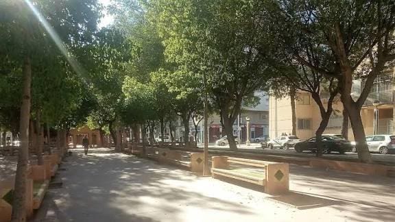 3 bedroom Flat for sale in Elche / Elx - € 189,000 (Ref: 8423305)