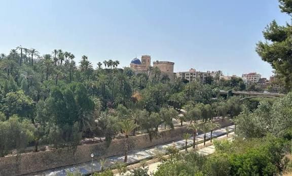 3 bedroom Flat for sale in Elche / Elx - € 189,000 (Ref: 8423305)