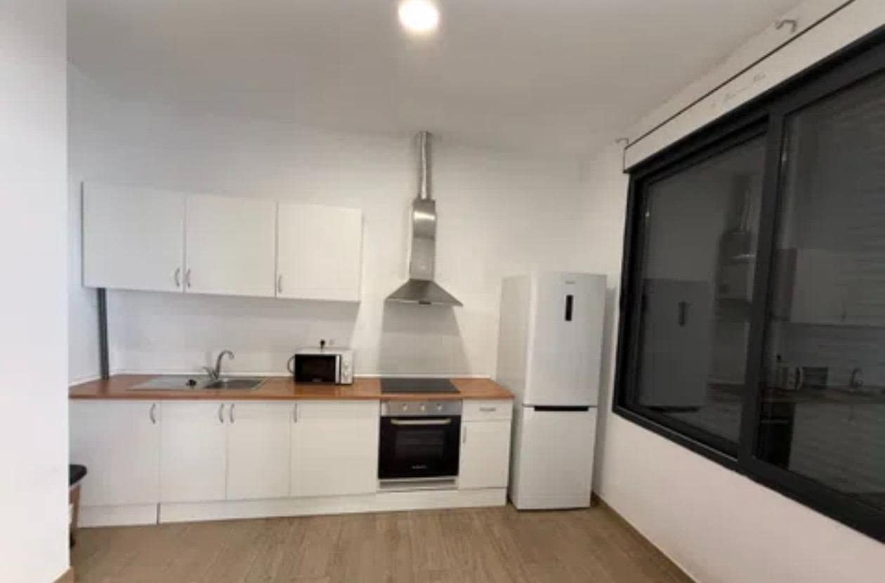 2 bedroom Flat for sale in Elche / Elx - € 135,000 (Ref: 8423305)