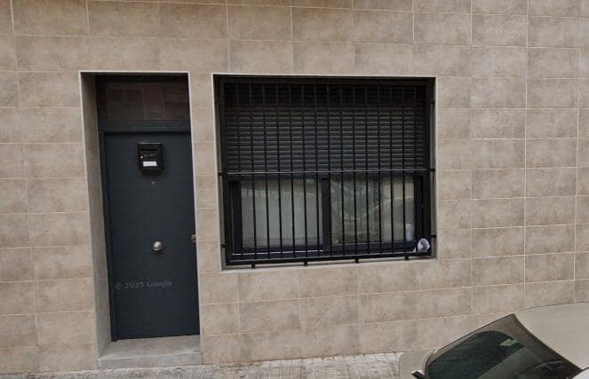 2 bedroom Flat for sale in Elche / Elx - € 135,000 (Ref: 8423305)
