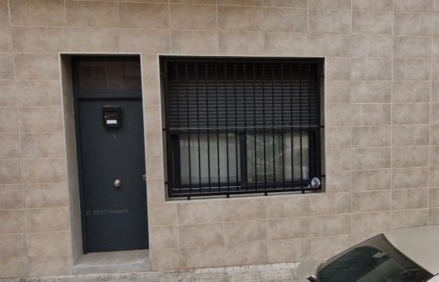 2 chambre Appartement à vendre à Elche / Elx - 135 000 € (Ref: 8423305)