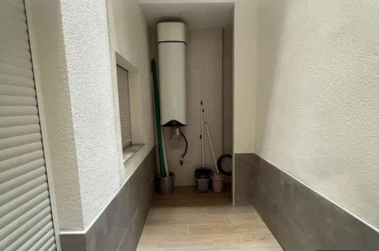 2 bedroom Flat for sale in Elche / Elx - € 135,000 (Ref: 8423305)