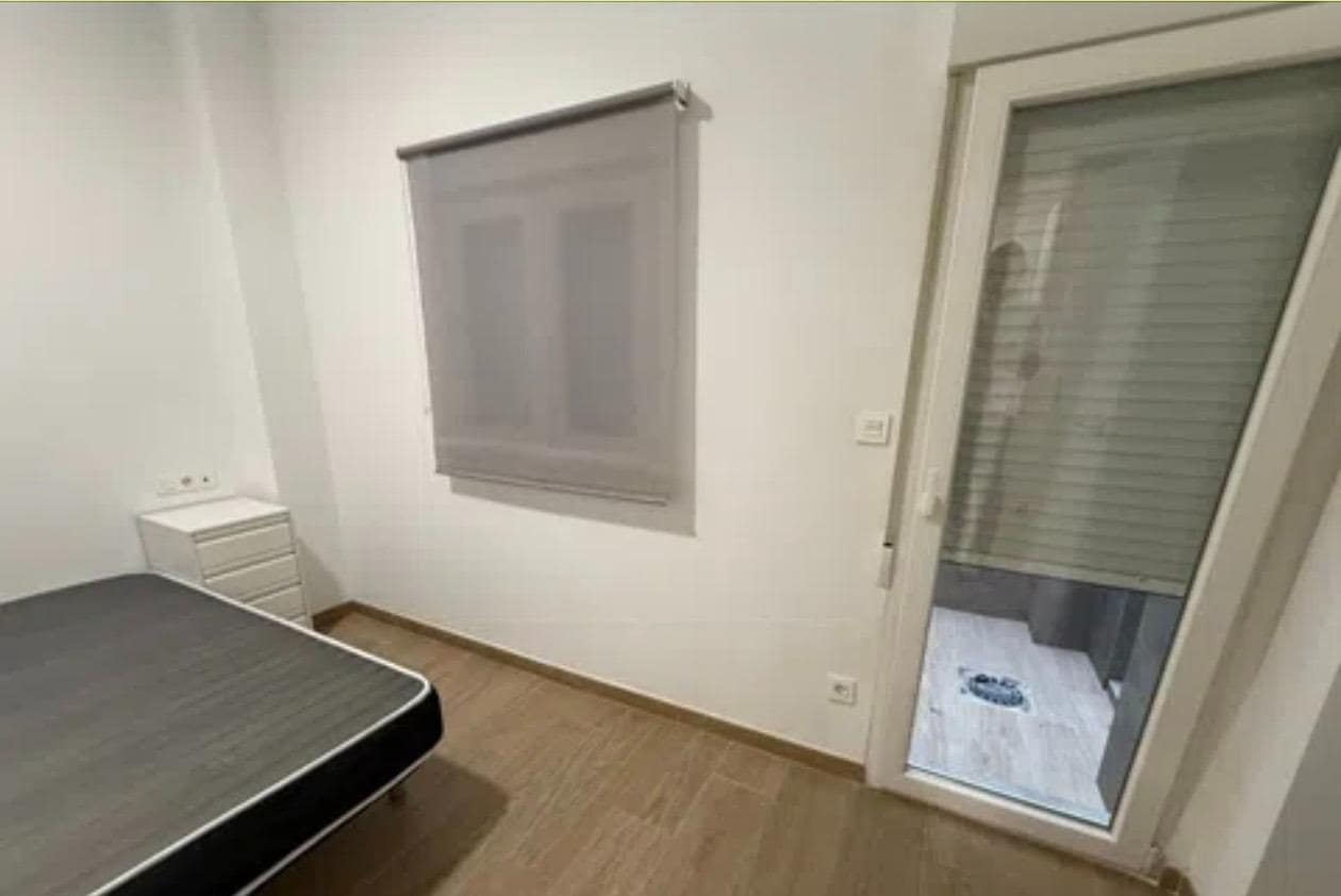 2 bedroom Flat for sale in Elche / Elx - € 135,000 (Ref: 8423305)