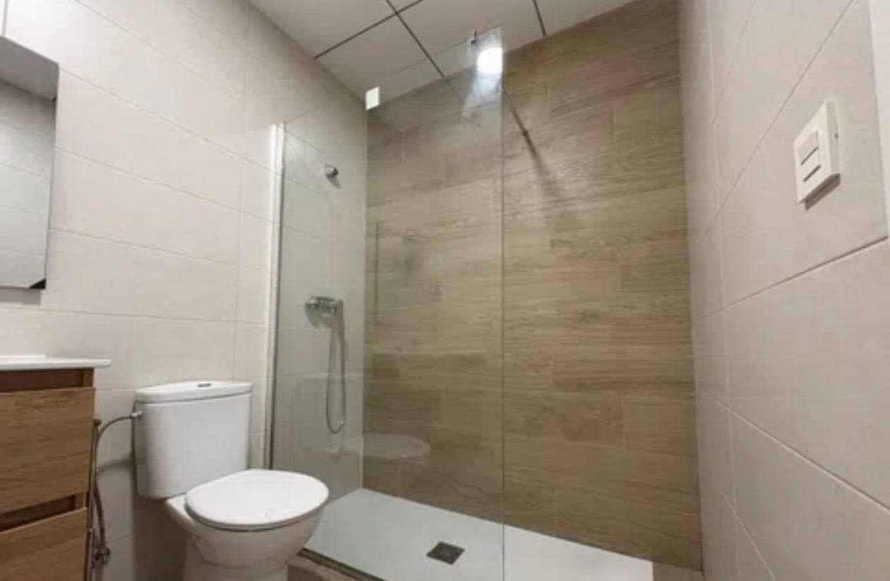 2 bedroom Flat for sale in Elche / Elx - € 135,000 (Ref: 8423305)
