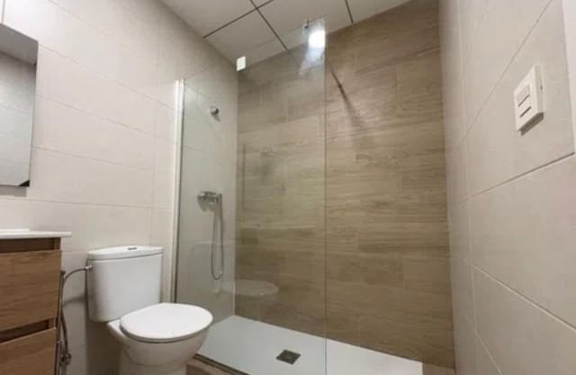 2 chambre Appartement à vendre à Elche / Elx - 135 000 € (Ref: 8423305)