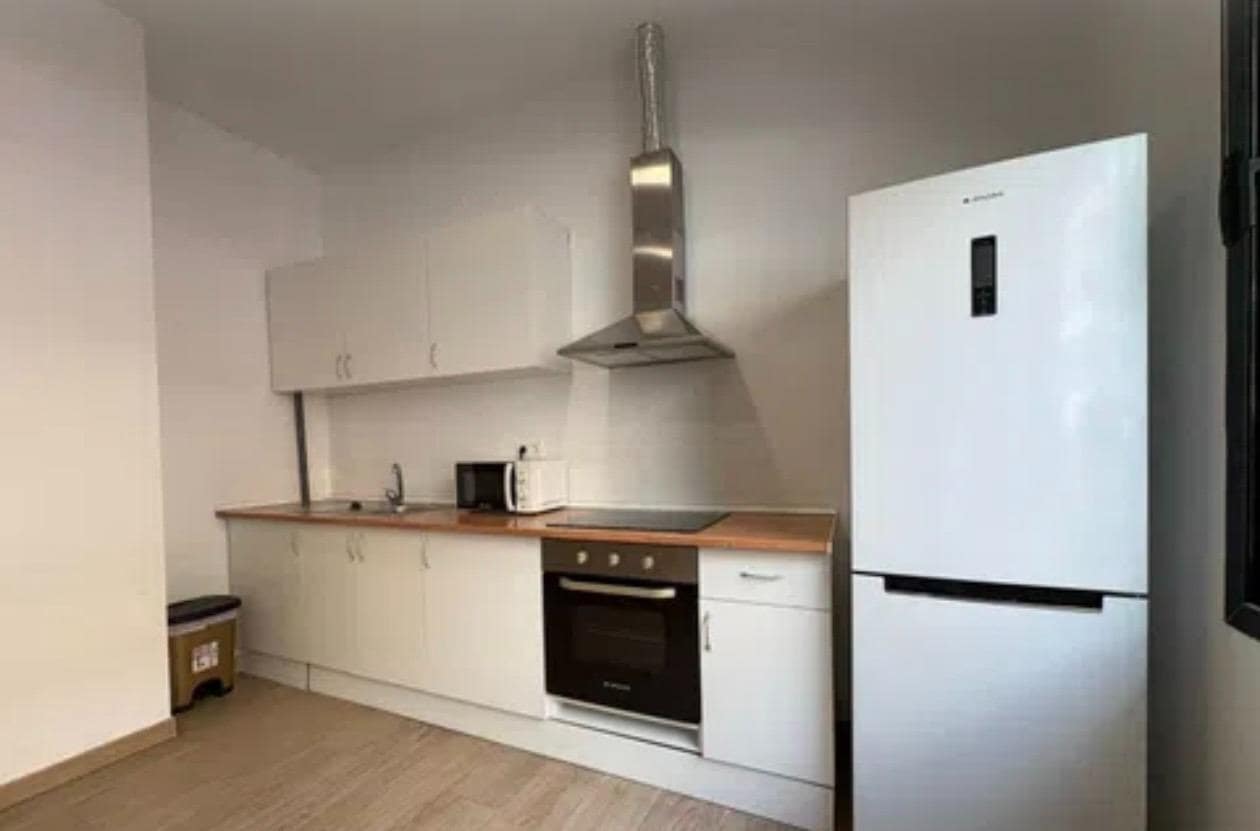 2 bedroom Flat for sale in Elche / Elx - € 135,000 (Ref: 8423305)