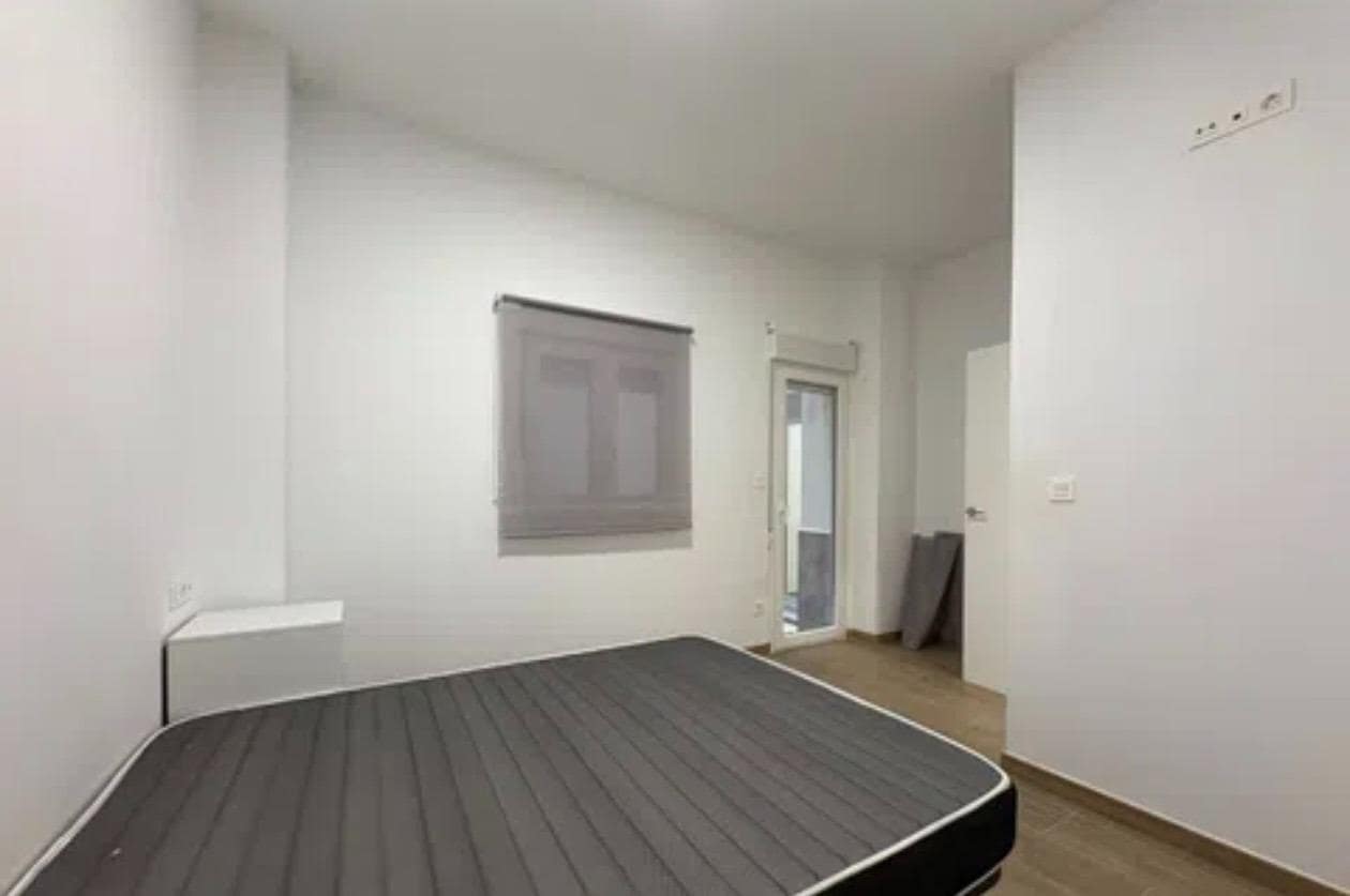 2 bedroom Flat for sale in Elche / Elx - € 135,000 (Ref: 8423305)