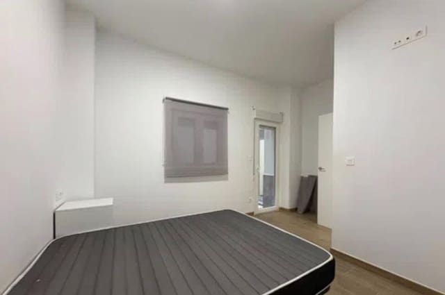 2 chambre Appartement à vendre à Elche / Elx - 135 000 € (Ref: 8423305)