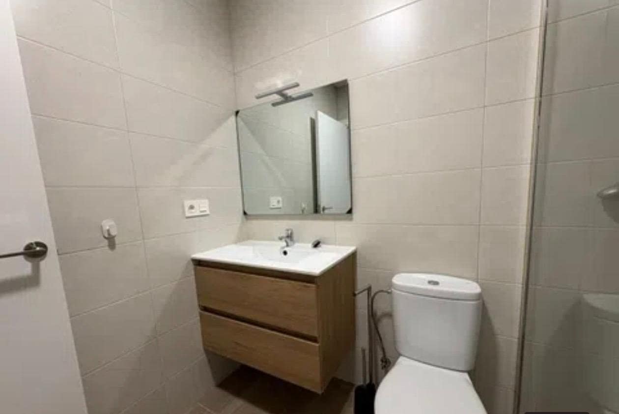 2 bedroom Flat for sale in Elche / Elx - € 135,000 (Ref: 8423305)