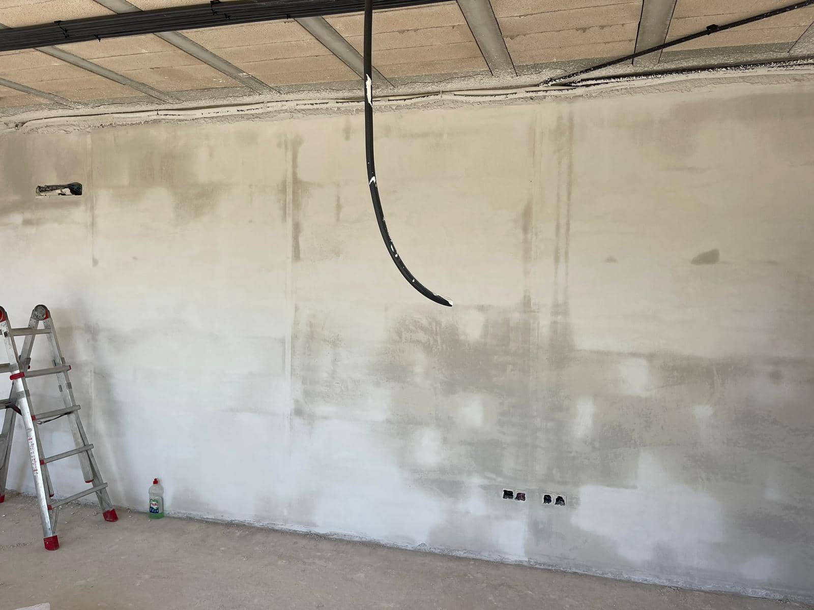 Solar/Parcela en Alfaz del Pi / L'Alfàs del Pi en venta - 93.000 € (Ref: 8423306)