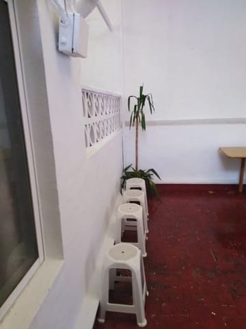 3 sovrum Lägenhet till salu i Elche / Elx med garage - 263 000 € (Ref: 8423306)