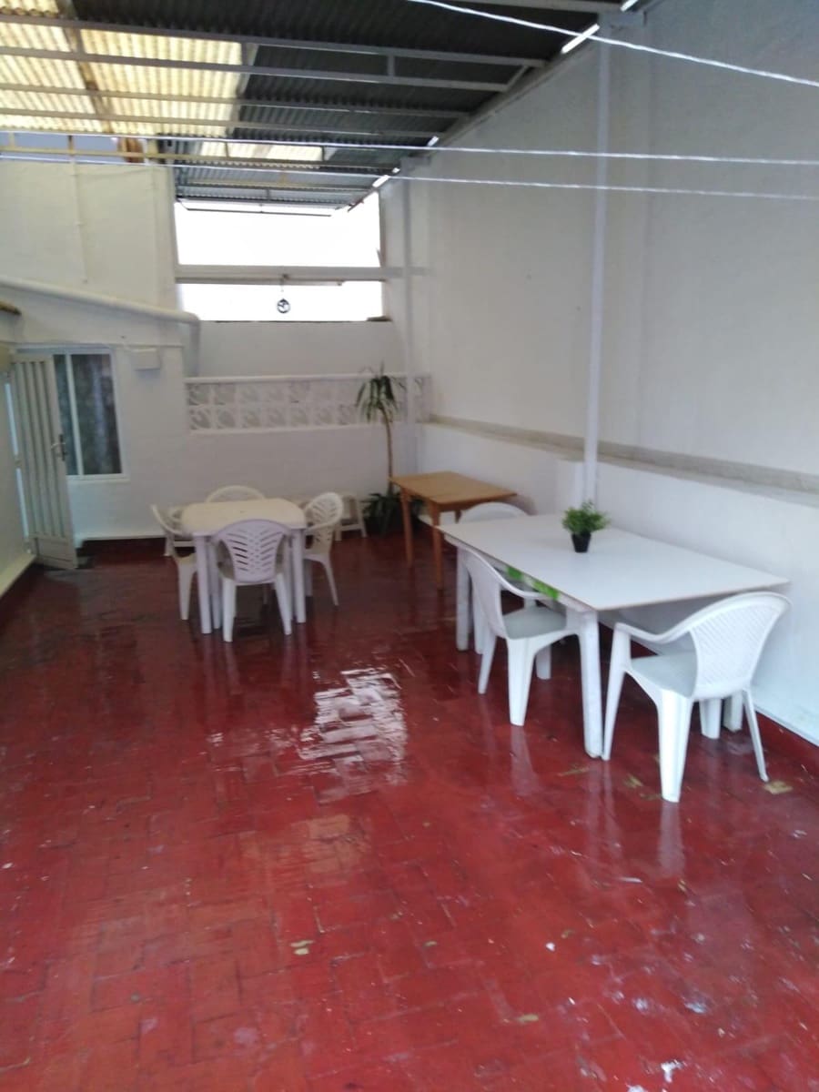 3 bedroom Apartment for sale in Elche / Elx with garage - € 263,000 (Ref: 8423306)