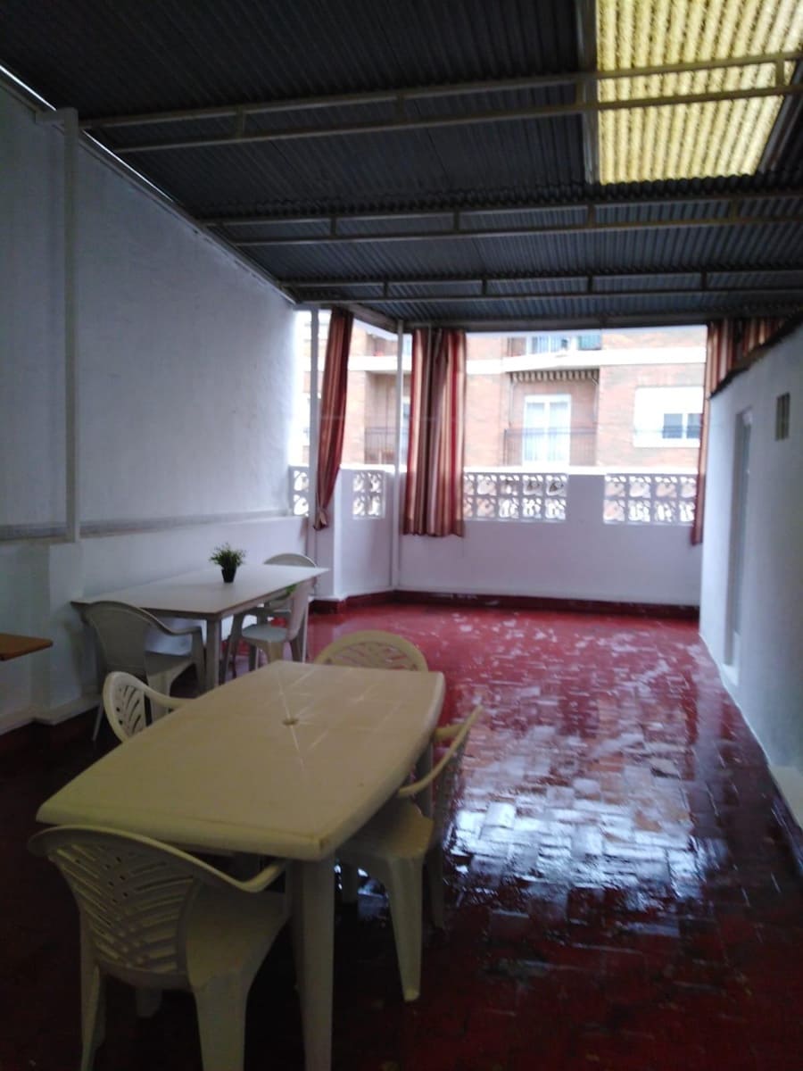 3 bedroom Apartment for sale in Elche / Elx with garage - € 263,000 (Ref: 8423306)