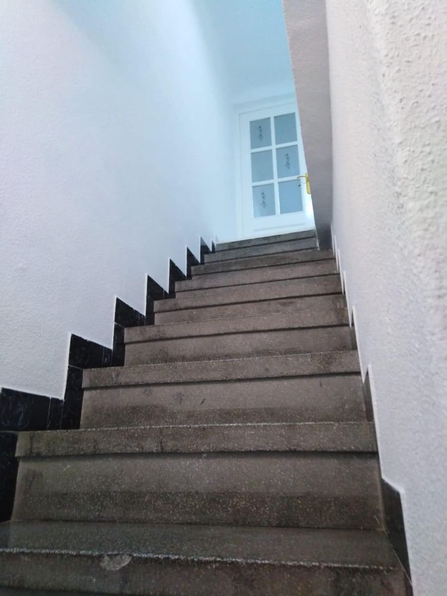 3 bedroom Apartment for sale in Elche / Elx with garage - € 263,000 (Ref: 8423306)