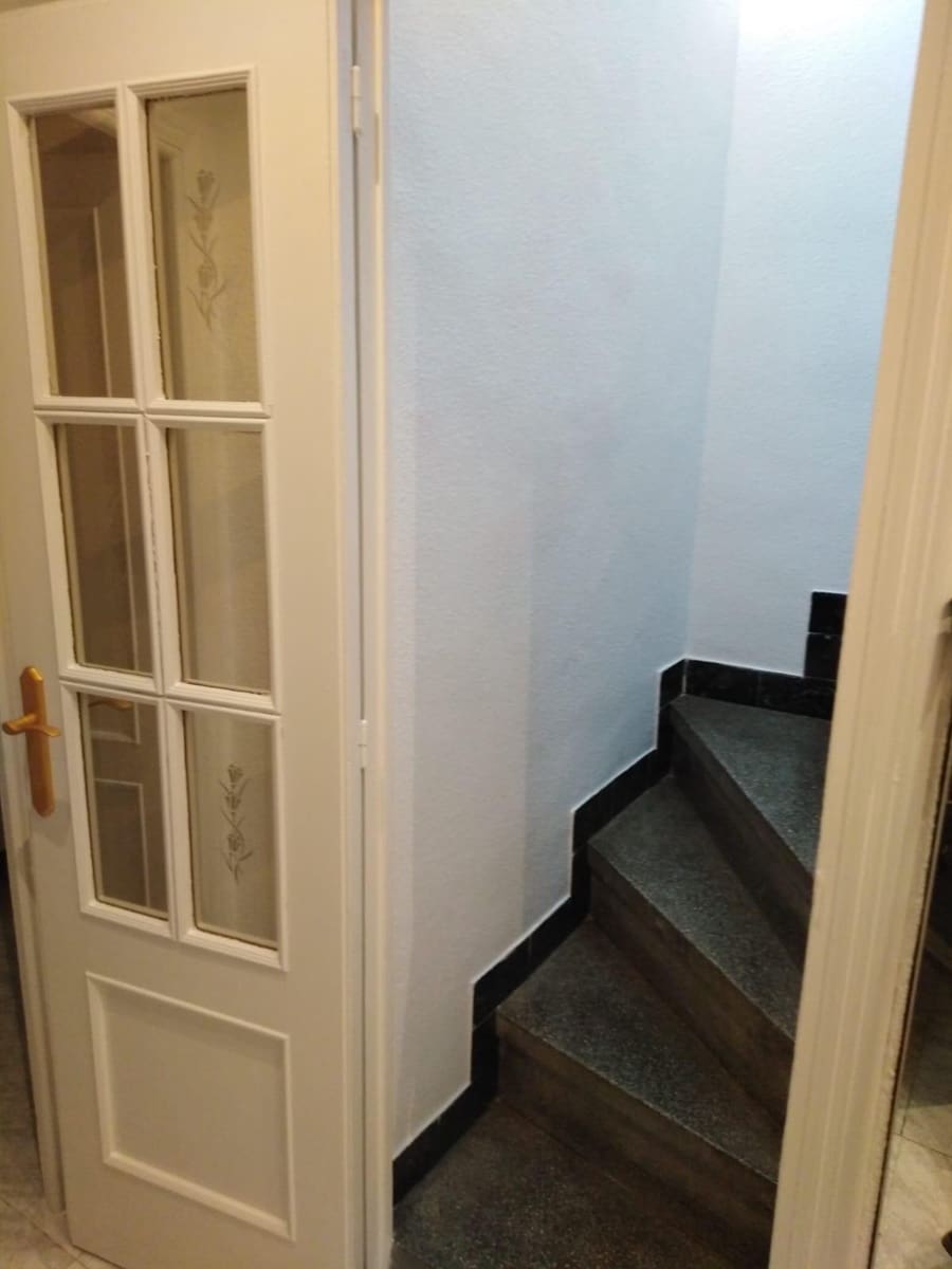 3 bedroom Apartment for sale in Elche / Elx with garage - € 263,000 (Ref: 8423306)