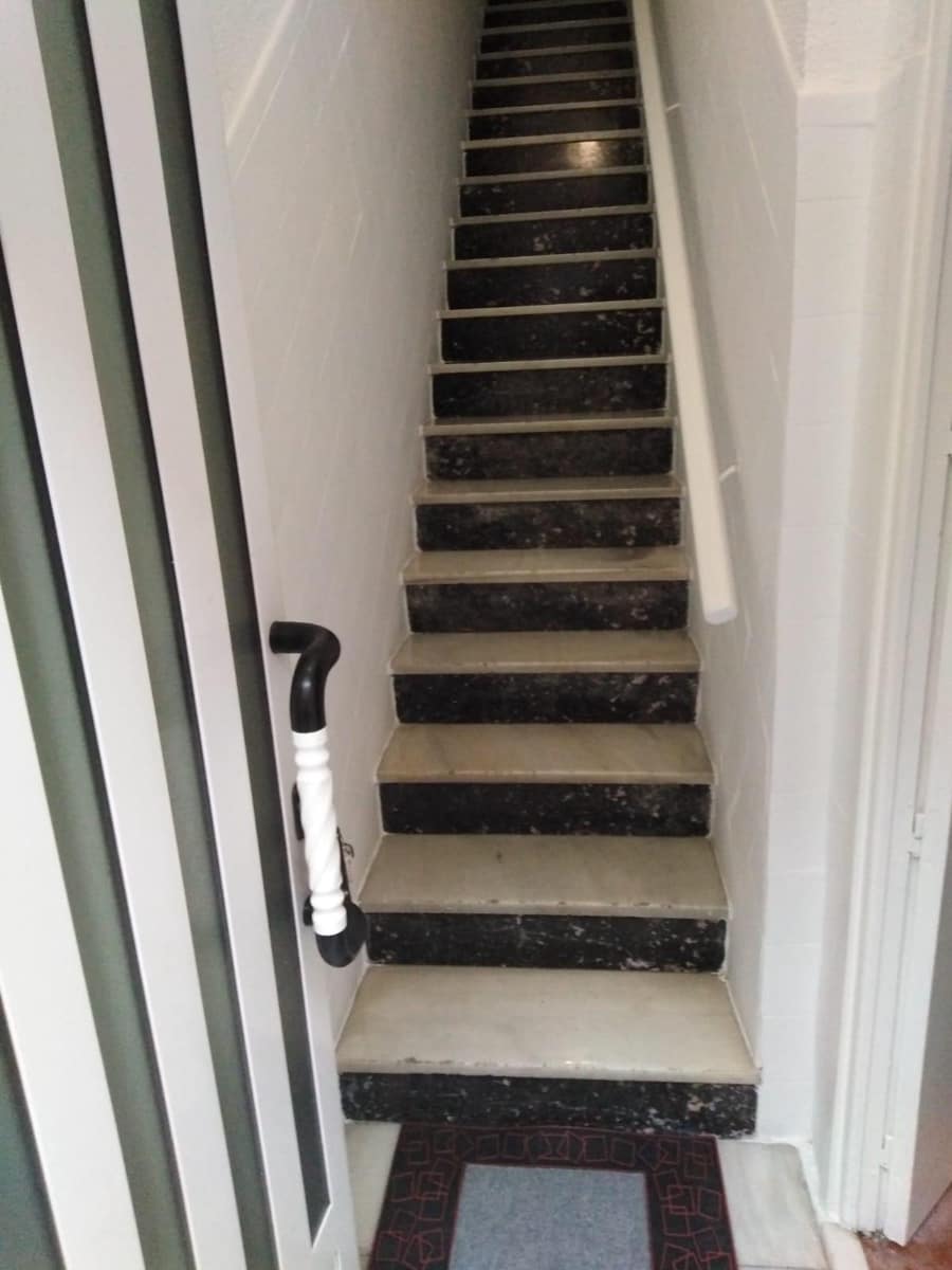 3 bedroom Apartment for sale in Elche / Elx with garage - € 263,000 (Ref: 8423306)