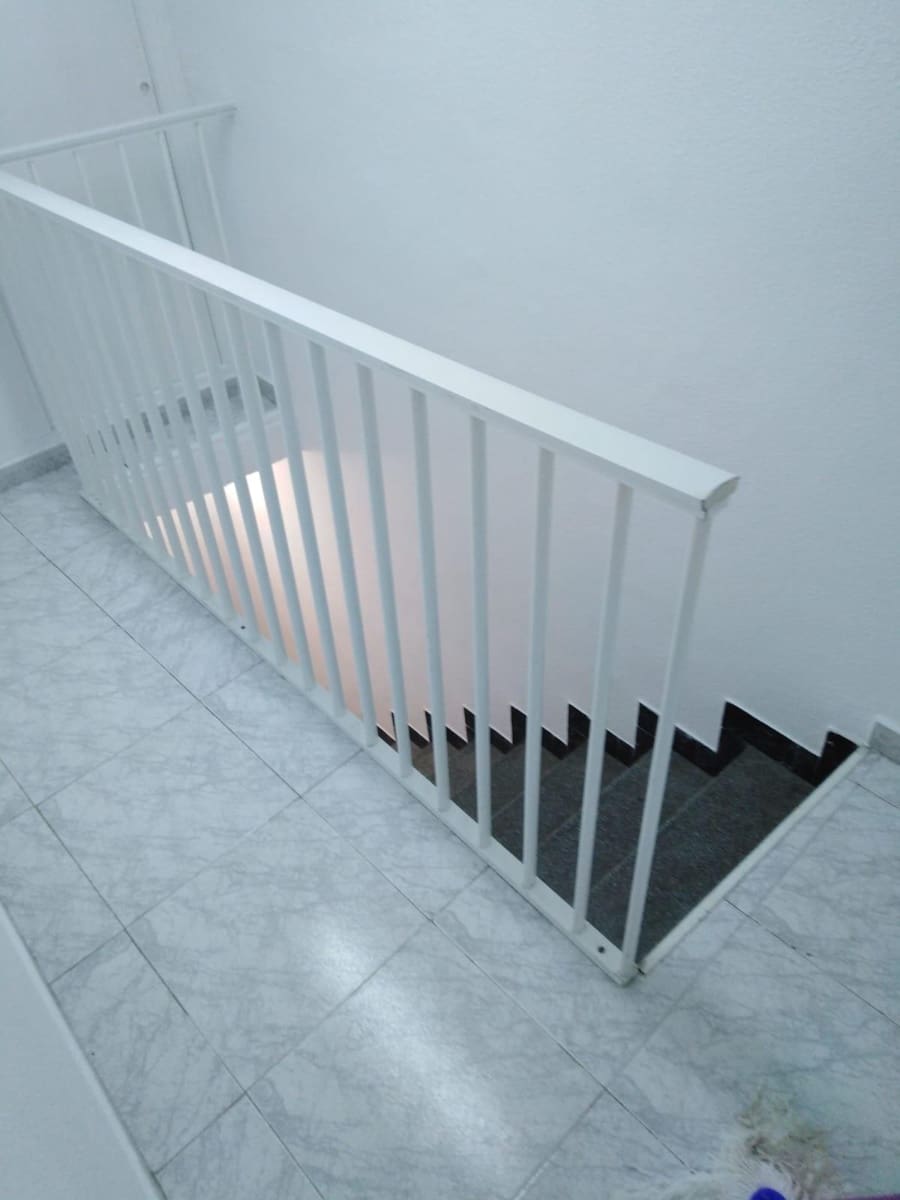 3 bedroom Apartment for sale in Elche / Elx with garage - € 263,000 (Ref: 8423306)