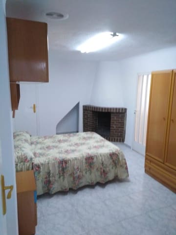 3 sovrum Lägenhet till salu i Elche / Elx med garage - 263 000 € (Ref: 8423306)