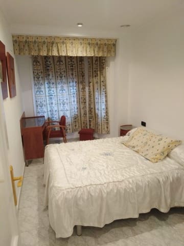 3 sovrum Lägenhet till salu i Elche / Elx med garage - 263 000 € (Ref: 8423306)