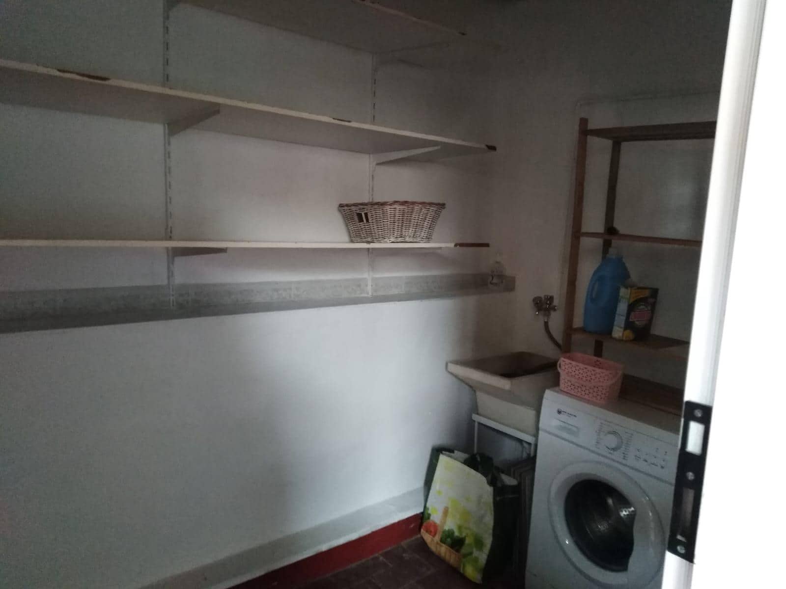 3 bedroom Apartment for sale in Elche / Elx with garage - € 263,000 (Ref: 8423306)