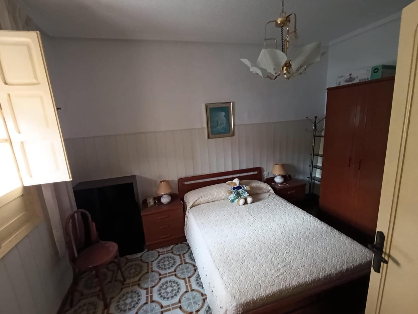 3 bedroom Bungalow for sale in Torrellano with garage - € 252,000 (Ref: 8423307)