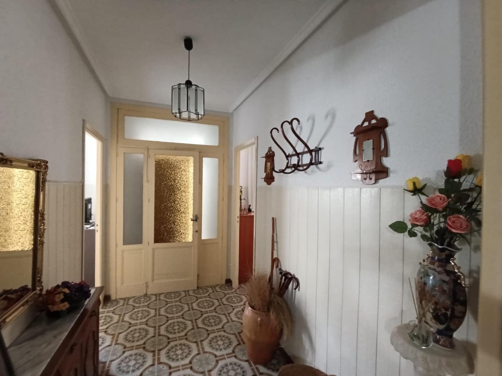 3 bedroom Bungalow for sale in Torrellano with garage - € 252,000 (Ref: 8423307)
