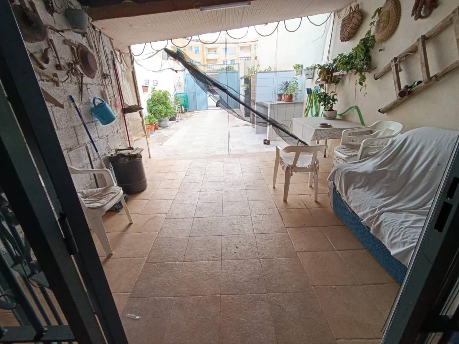 3 bedroom Bungalow for sale in Torrellano with garage - € 252,000 (Ref: 8423307)