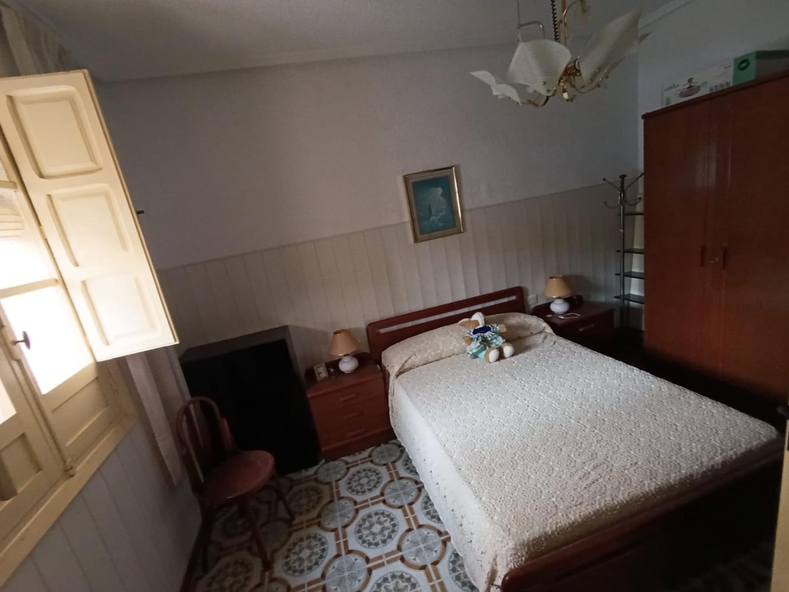 3 bedroom Bungalow for sale in Torrellano with garage - € 252,000 (Ref: 8423307)