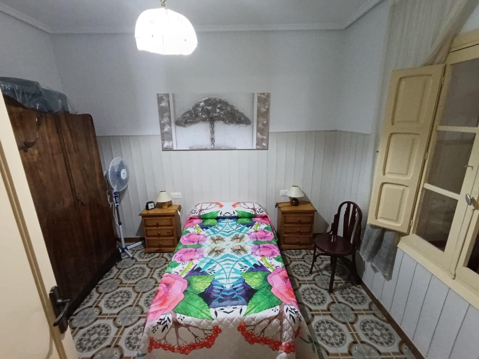 3 bedroom Bungalow for sale in Torrellano with garage - € 252,000 (Ref: 8423307)