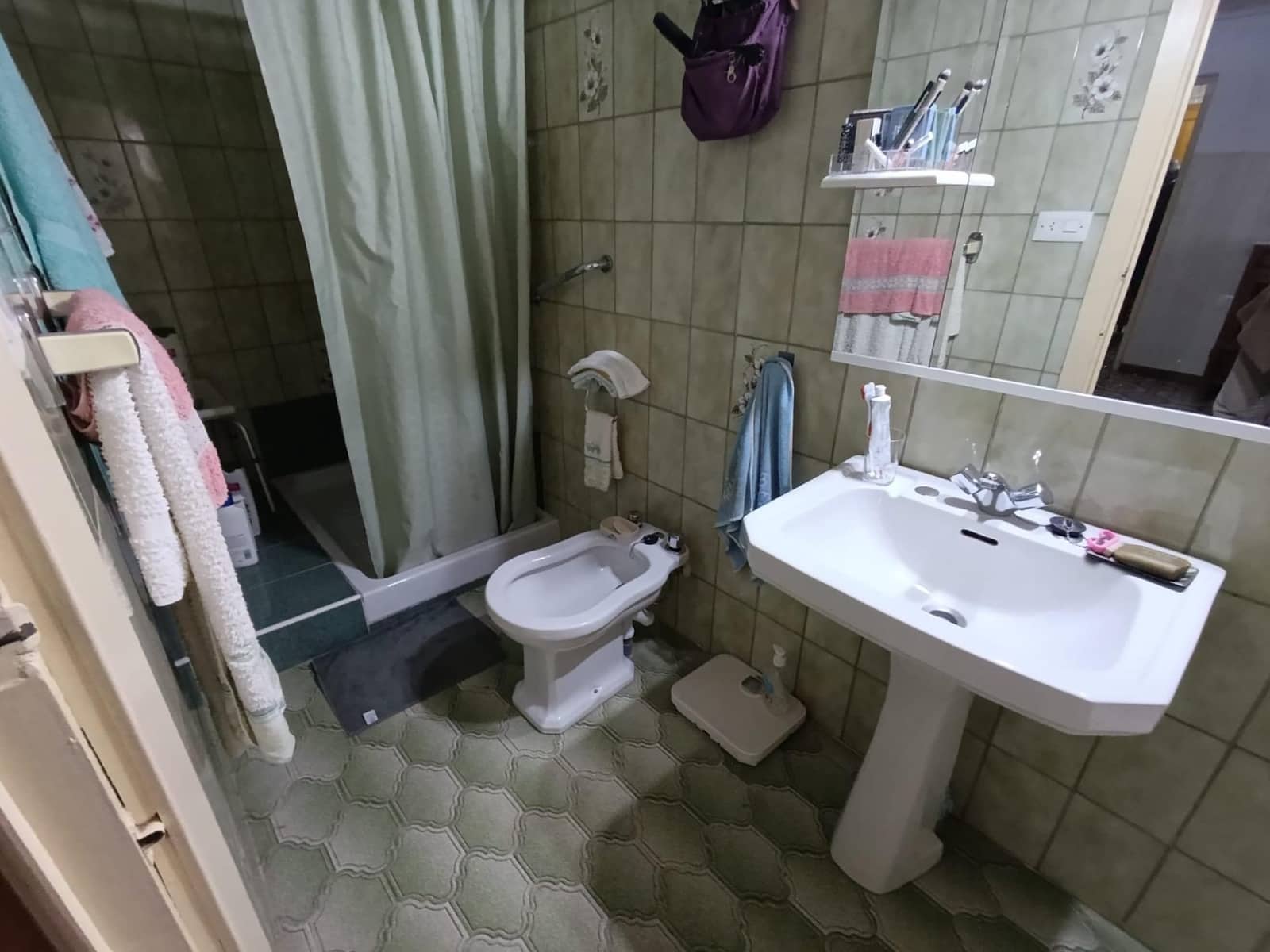 3 bedroom Bungalow for sale in Torrellano with garage - € 252,000 (Ref: 8423307)