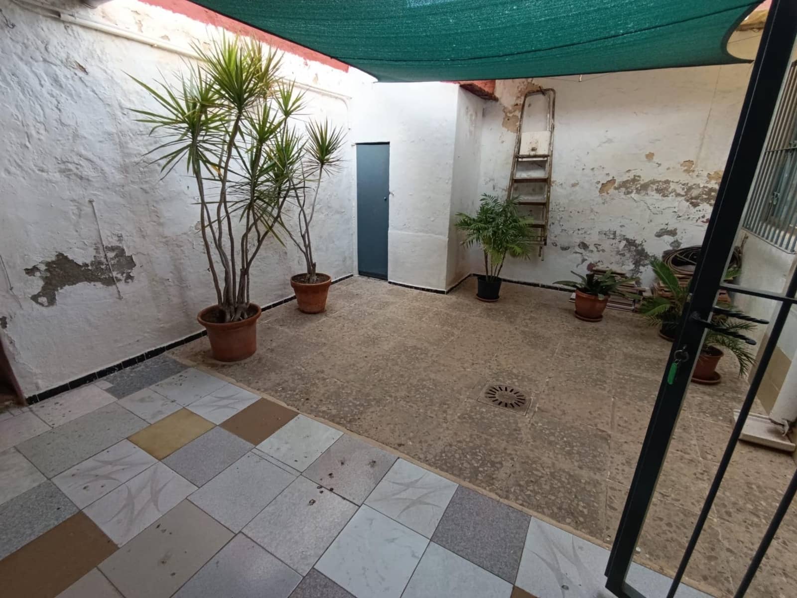 3 bedroom Bungalow for sale in Torrellano with garage - € 252,000 (Ref: 8423307)