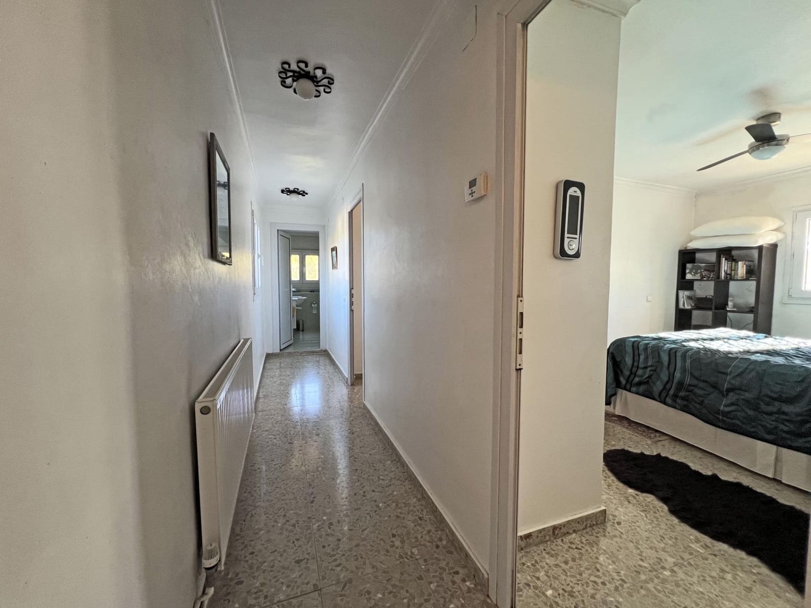 Chalet de 3 habitaciones en Javea / Xàbia en venta con piscina - 575.000 € (Ref: 8428707)