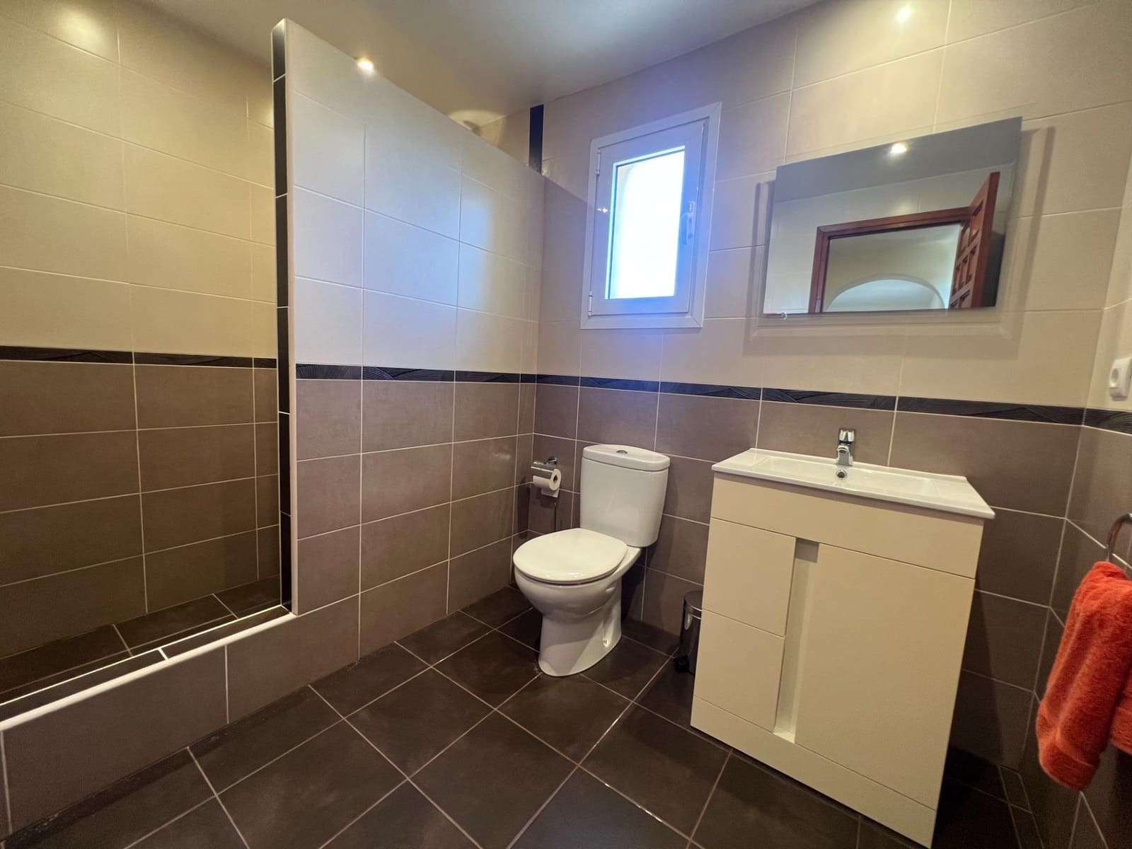 Chalet de 3 habitaciones en Javea / Xàbia en venta con piscina - 575.000 € (Ref: 8428707)