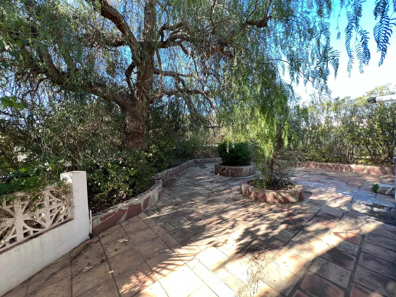 Chalet de 3 habitaciones en Javea / Xàbia en venta con piscina - 575.000 € (Ref: 8428707)