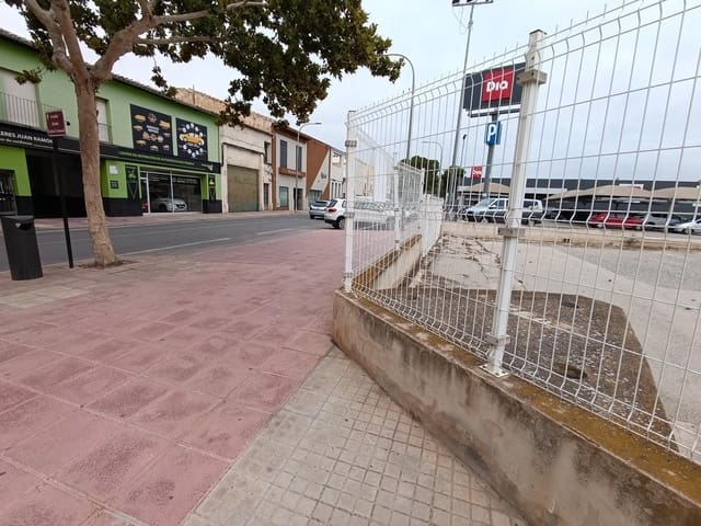 Terrain à Bâtir à vendre à Aspe - 499 900 € (Ref: 8454952)