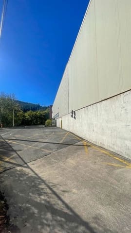 Virksomhed til salg i Eskoriatza med garage - € 2.400.000 (Ref: 8466350)