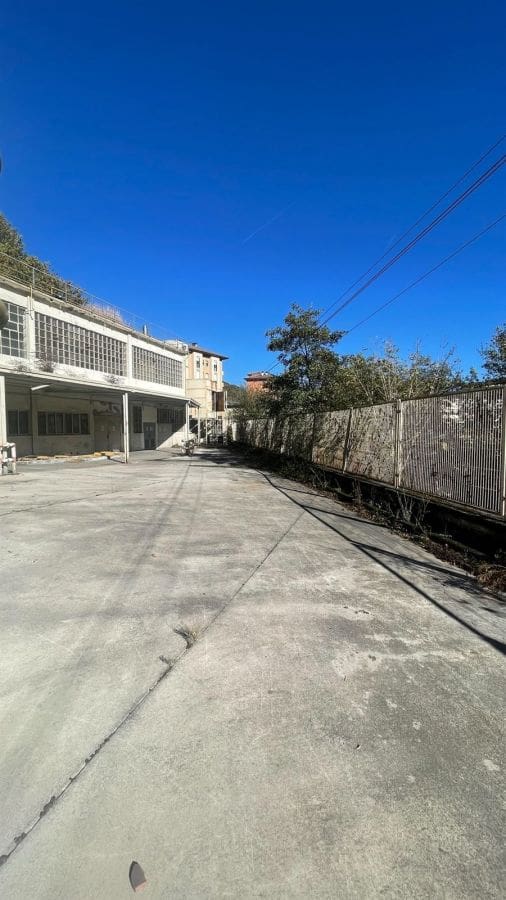 Virksomhed til salg i Eskoriatza med garage - € 2.400.000 (Ref: 8466350)