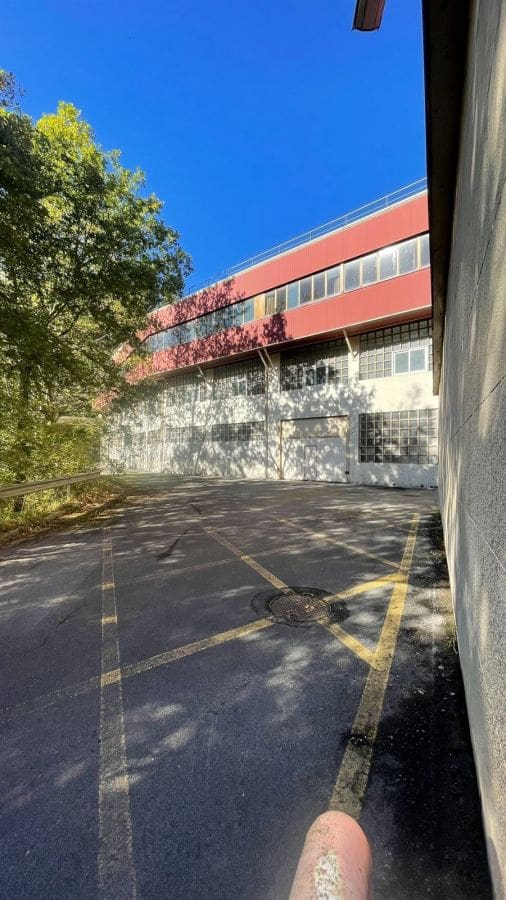 Virksomhed til salg i Eskoriatza med garage - € 2.400.000 (Ref: 8466350)