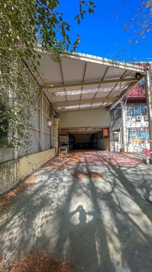 Virksomhed til salg i Eskoriatza med garage - € 2.400.000 (Ref: 8466350)
