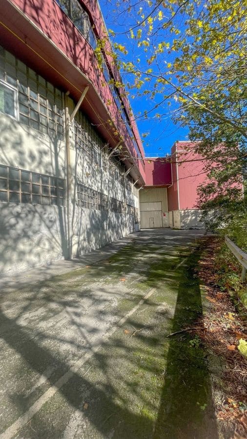 Virksomhed til salg i Eskoriatza med garage - € 2.400.000 (Ref: 8466350)