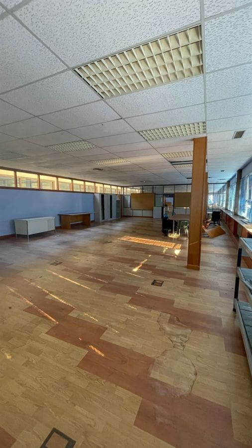 Virksomhed til salg i Eskoriatza med garage - € 2.400.000 (Ref: 8466350)