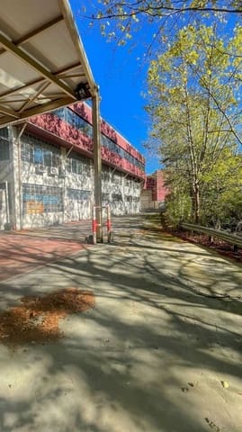 Virksomhed til salg i Eskoriatza med garage - € 2.400.000 (Ref: 8466350)