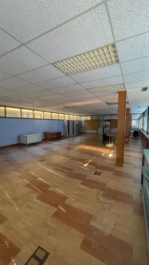 Virksomhed til salg i Eskoriatza med garage - € 2.400.000 (Ref: 8466350)